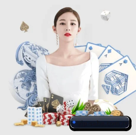 沙巴体育网站 APP